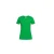 T-shirt dames Stedman Classic