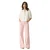 Dames Wide Leg Jeans Garcia Celia