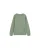 Scalpers Sweatshirt ‘ ‘  groen