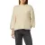 Comma Pullover Beige