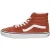Vans – Sk8-hi