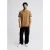 Polo Diverse DKR 263