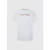 T-shirt Pepe Jeans Clifton