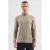 QS coltrui bruin