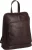 Chesterfield C58.0150 Tassen