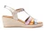 Gabor 62.713 Sandalen