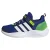 ADIDAS SPORTSWEAR Sneakers ‘Lightorama’  royal blue/koningsblauw / groen / wit