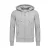 Hoodie Stedman Select