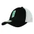 Mitchell & Ness Boston Celtics heren pet