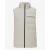Genti Bodywarmer n5033-1835