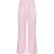 Nukus Rubi pants shiny nks09059