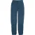 VAUDE Outdoor broek ‘Caprea Warmlined P III’  marine