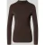 Smith and Soul Slim fit shirt met lange mouwen met opstaande kraag