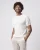 Campbell Norman Heren T-shirt KM