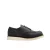 Derbie Red Wing Shoes 8090 Shop Moc Toe Oxford