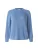 MAERZ Muenchen Trui ‘ 316400 ‘  blauw