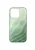 iDeal of Sweden Smartphonehoesje ‘iPhone 16 Pro Max’  groen / pastelgroen
