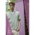 Polo Faguo Blache