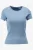 Tommy Hilfiger T-shirt TJW