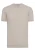 Felix Hardy Shirt  beige