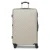 CHECK.IN Trolley ‘Paradise 2.0’  offwhite
