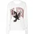 Sweater Ls Eagle