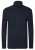 Felix Hardy Trui  navy