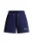 Red Bull Racing x Pepe Jeans Broek  navy