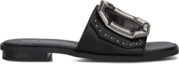 Noa Harmon Slippers
Dames 9736