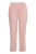 Oxmo Broek  rosa