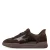 Schoenen dames Tamaris 1-23655-47