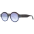Scotch & Soda Sunglasses SS7020 101 54
