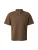 GAP Shirt  bruin