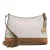 Michael Kors Crossbody bags – Sm Tz Xbody in beige