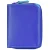 mywalit Portemonnee  indigo