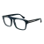 Web Brilframe WE5434 092 55