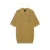 Polo Lyle & Scott Pointelle