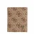 Portefeuille Guess Milano