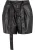 Urban Classics Broek  zwart