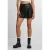 Urban Classics Broek  zwart