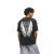 Oversized T-shirt Mister Tee Reach High