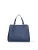 Gave Lux Handbag Women