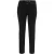 Firetrap Skinny jeans voor dames met middelhoge taille (Zwart)