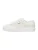 ONLY Sneakers laag ‘ONLNOOMI’  wit