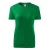 T-shirt dames Malfini Classic New 133