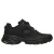 Trainers Skechers Vigor 3.0