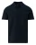Boss Menswear | Heren | Polo Donkerblauw