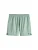 Next Broek  pastelgroen