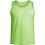 Adidas Heren pro bib vest top