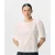 Object Objmya 2/4 re top noos